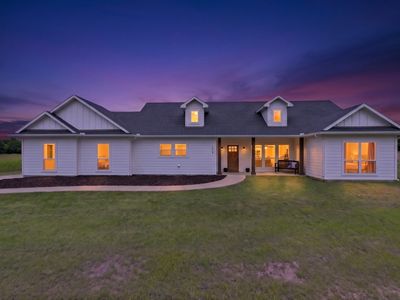 336 Hugh Orr Rd