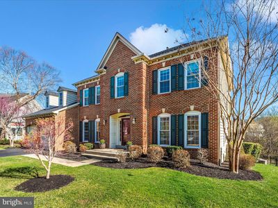 3608 John Simmons Ct