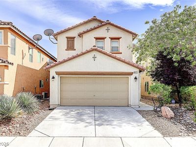9571 Wenmarie Ct