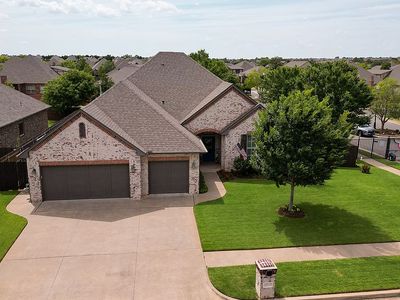 15313 Daybright Dr