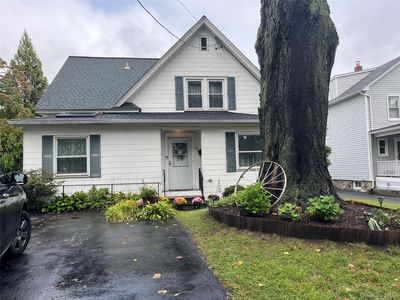 Property at 53 Upper Croton Avenue, Ossining, NY