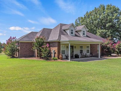8105 Miller Rd