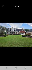 103 Liberty Ln