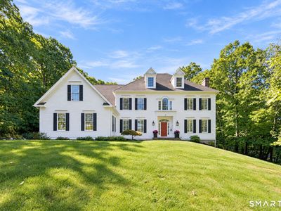 10 Livingston Road