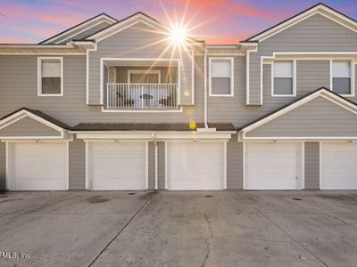 7067 DEER LODGE Circle #110