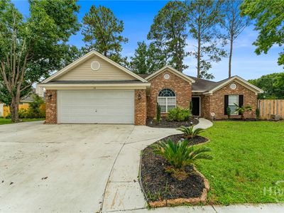 44 Plantation Court