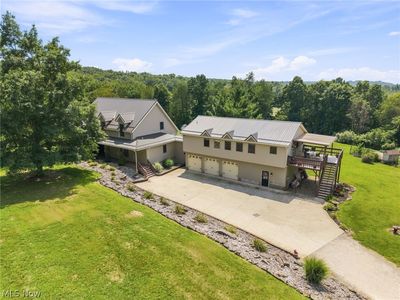 4166 Waynesburg Rd NW