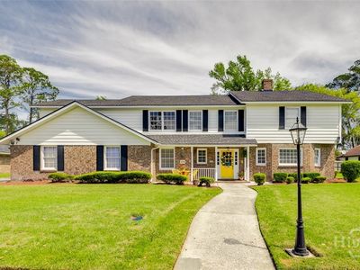314 Wheeler Street