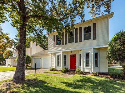 381 Muirfield Pkwy