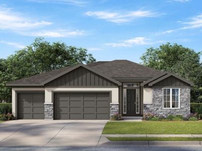 6026 Apache Dr