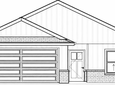 2102 S Colt Pl