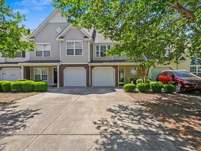 1317 Shoebridge Dr. #1317