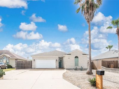 15230 Barataria Dr