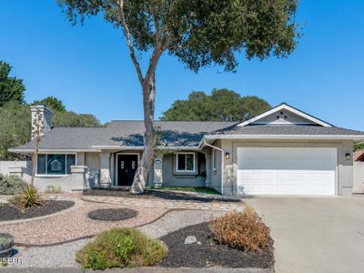 3330 Shepherd Dr