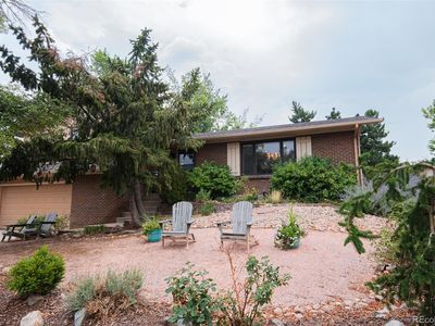 11996 E Oregon Circle