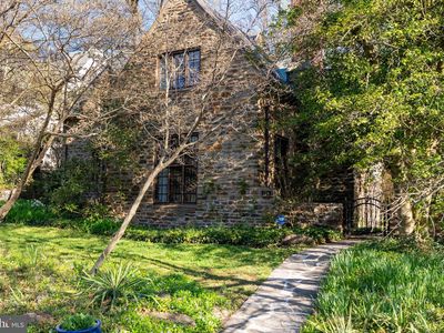224 Tunbridge Rd