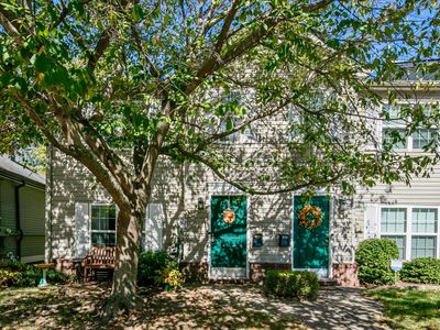 Property at 119 Kentucky Ave #B, Lexington, KY