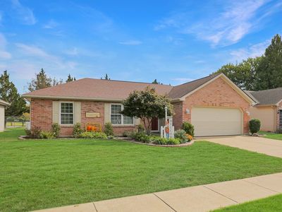 1726 Seasons Ridge Blvd