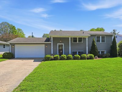 113 King Arthur Dr