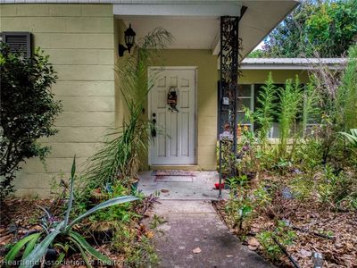 Property at 6232 Sherman Ter, Sebring, FL