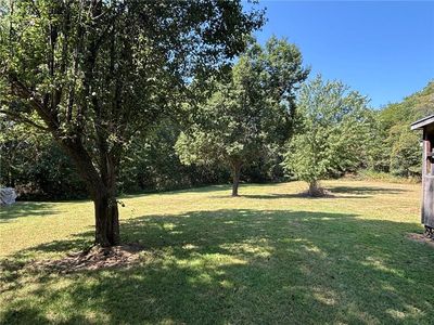 147 Monument Rd