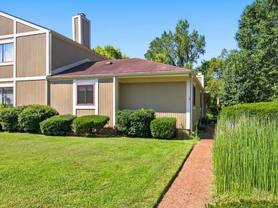 849 Todd Preis Dr
