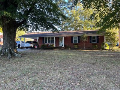 1300 Northwood Dr