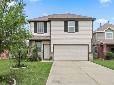 3591 Cannon Dr