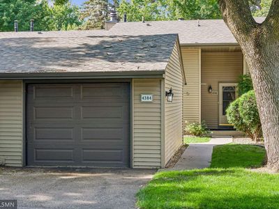4384 Arden View Ct