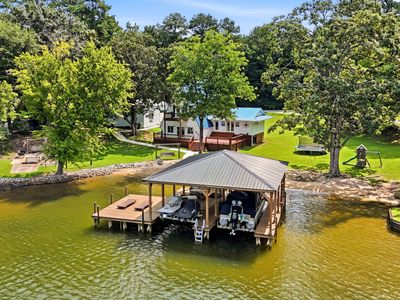 124 Rosebud Ln
