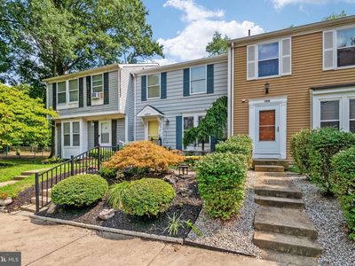 1317 Patriot Ln