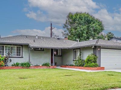 614 Mohican Dr