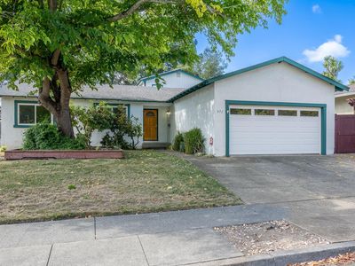 971 Estes Drive