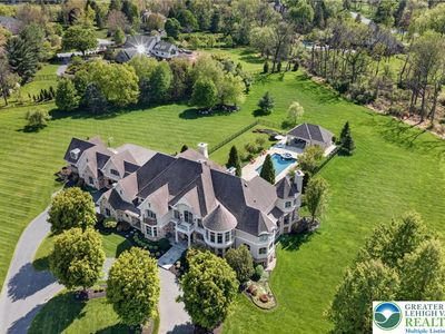 1731 Red Hawk Way