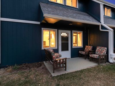 1701 Springmeadows Ct #D