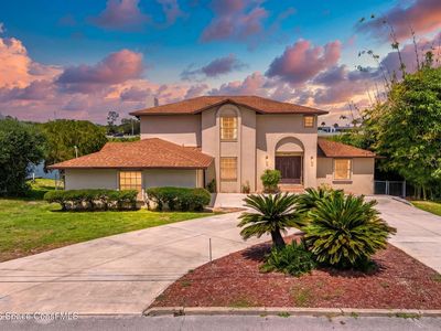 750 Whitmire Dr