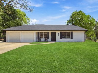 1404 Skrivanek Ct