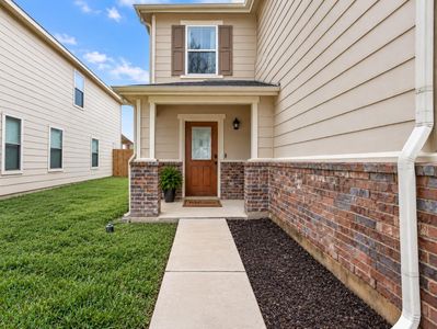 7931 Sagemark Ridge Dr