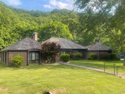 Property at 859 Woodland Hls, Harlan, KY