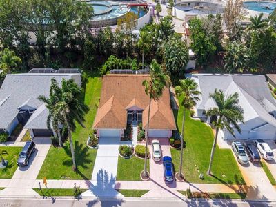 472 Saint Andrews BLVD