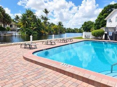 1816 E Oakland Park Blvd APT 78