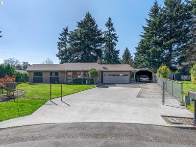 Property at 2504 NE 84th Ave, Vancouver, WA