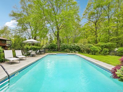 27 Cat Ridge Road