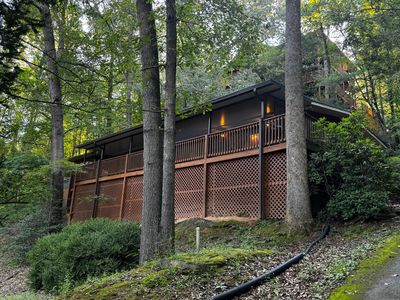 530 Parton Dr