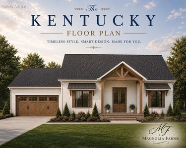 4309 Lexington Rd Lot 14