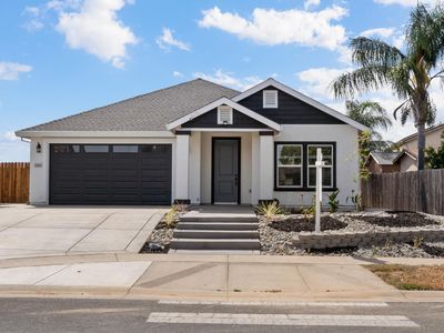 4444 Sundari Ave
