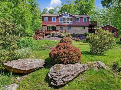 2154 Mountain Ash Ln