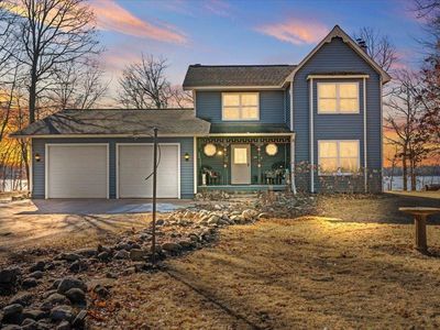 17001 County Road 36