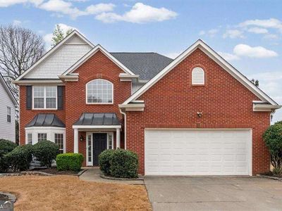 2770 Turning Leaf Dr