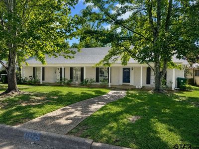 3720 Colony Park Dr #3722
